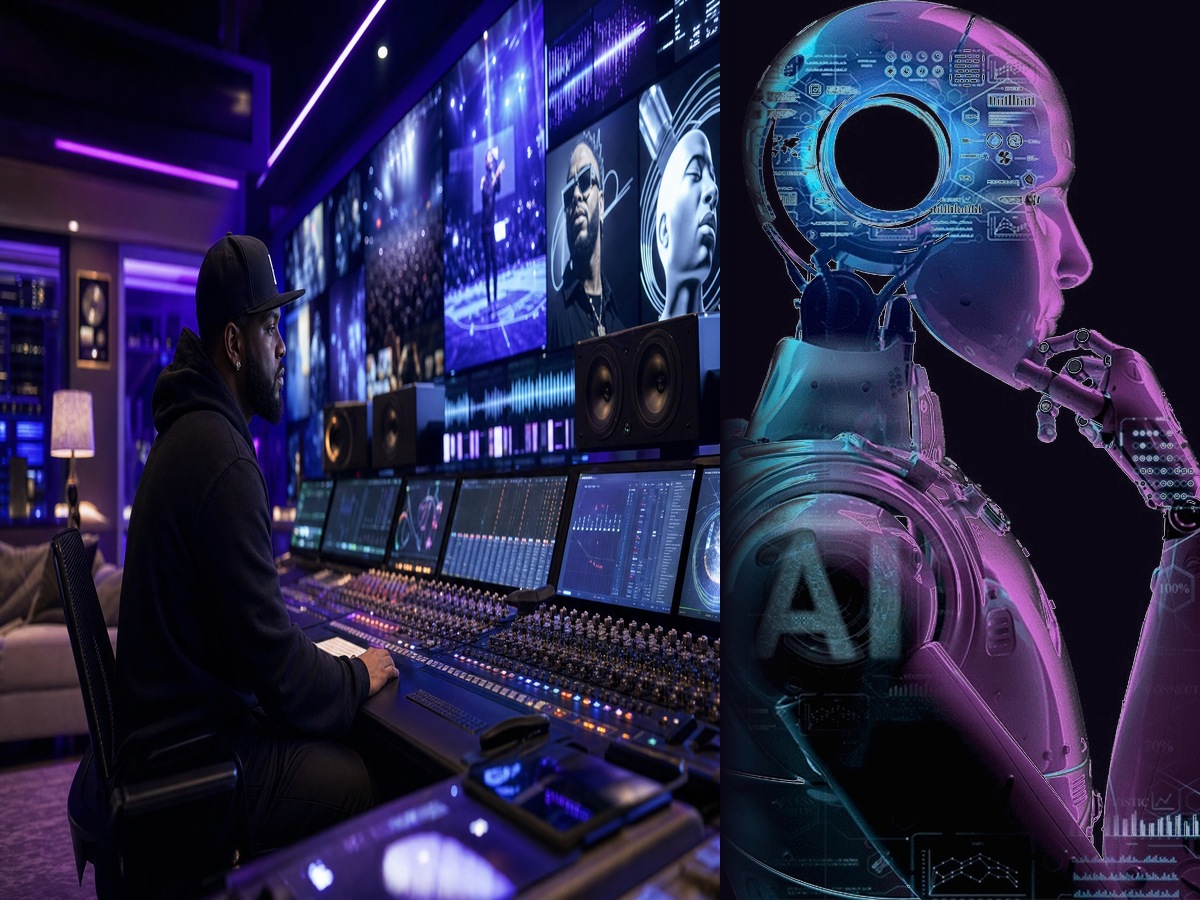 boobie.ai strategy team