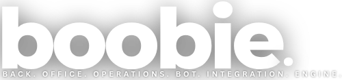 boobie.ai